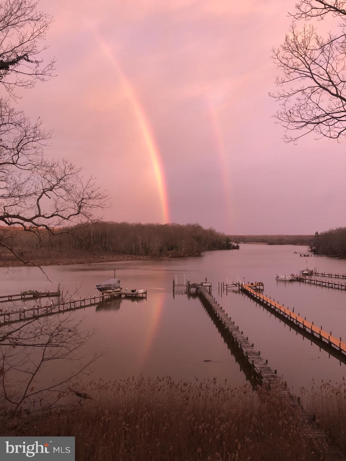 AQUIA HARBOUR - Residential