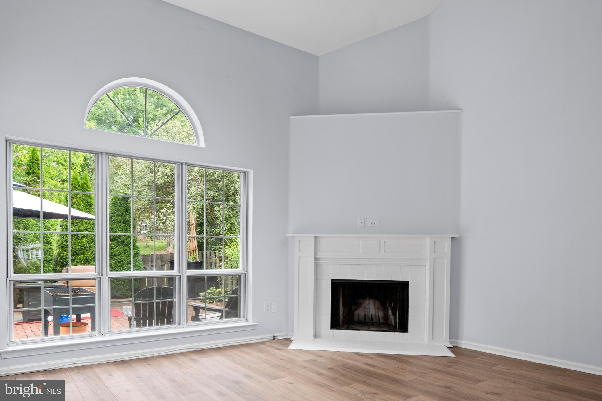 WINDERMERE - Residential