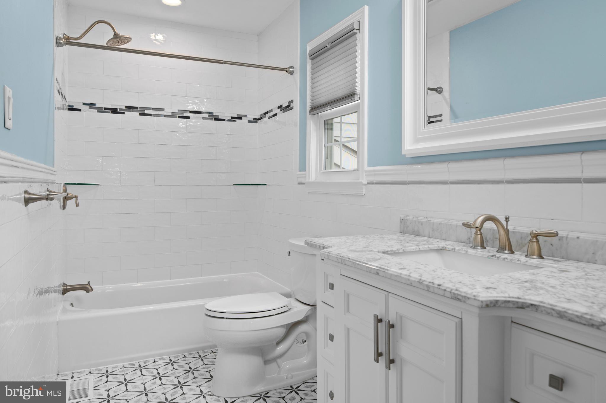 WINDERMERE - Residential