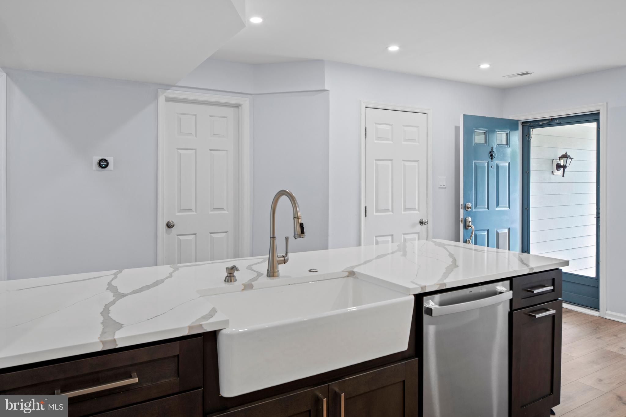 WINDERMERE - Residential
