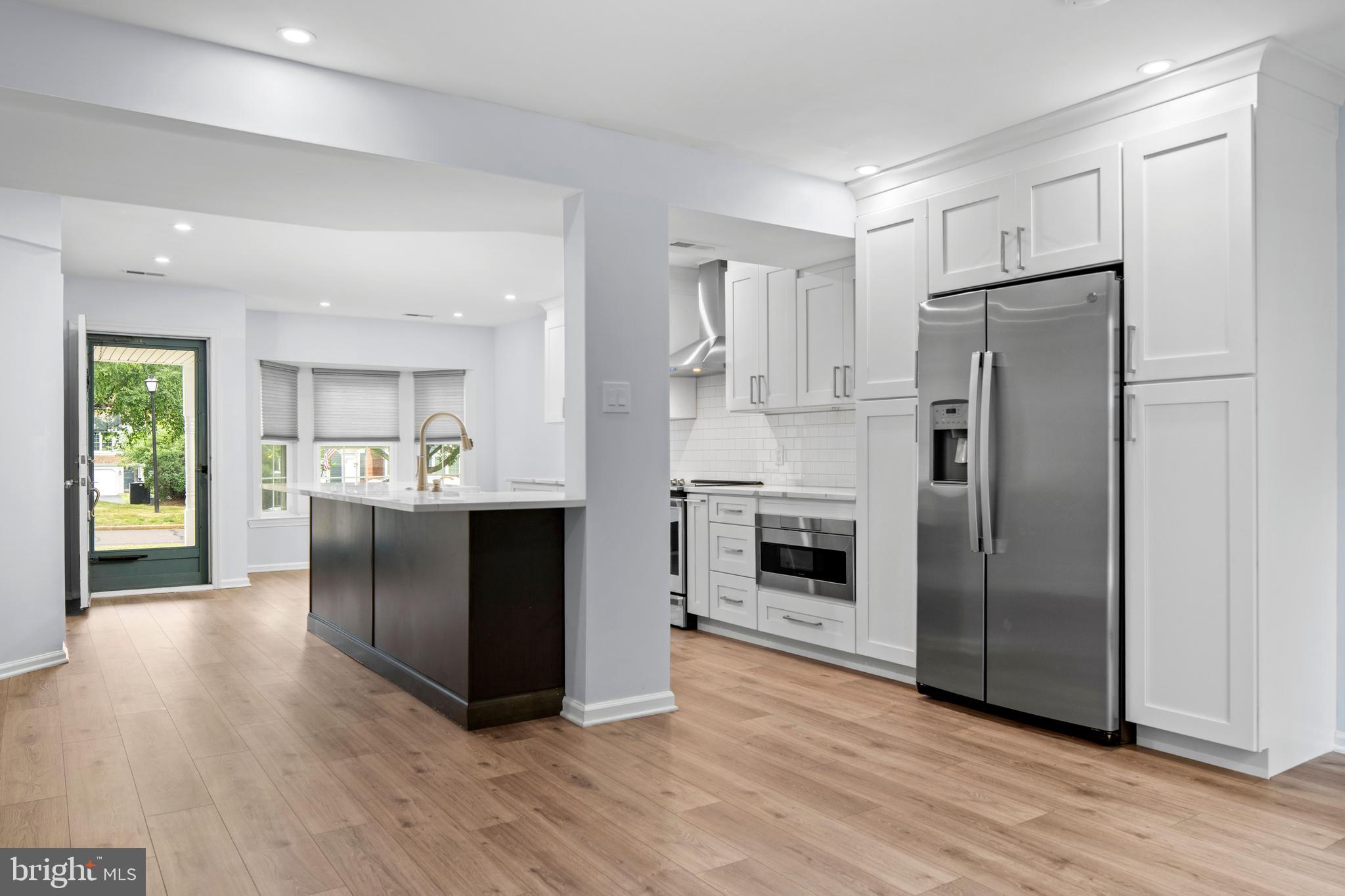 WINDERMERE - Residential