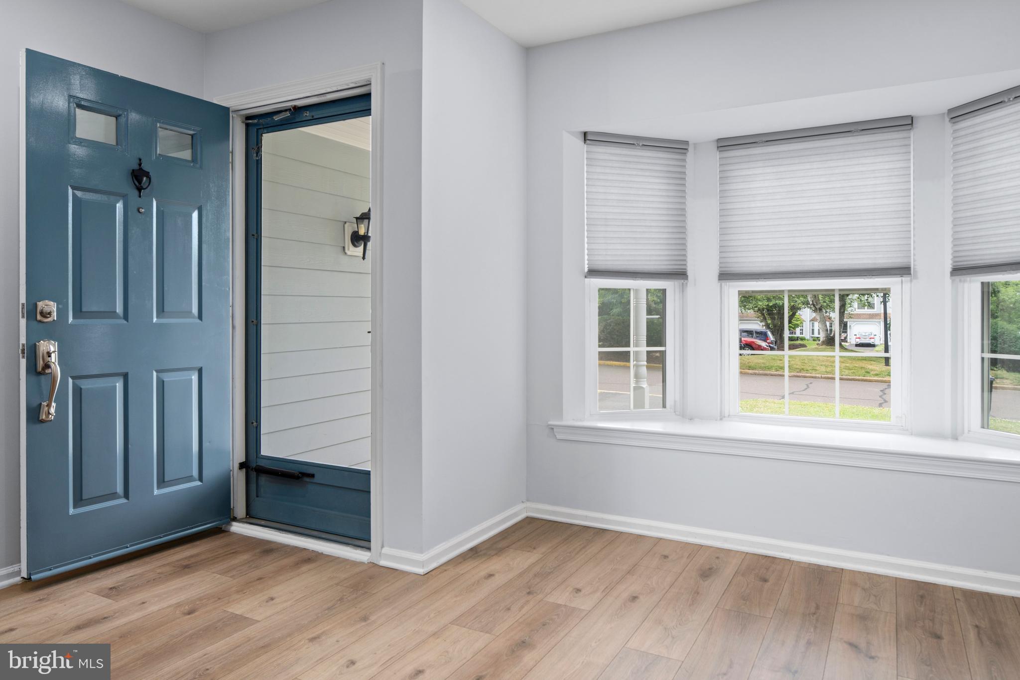 WINDERMERE - Residential