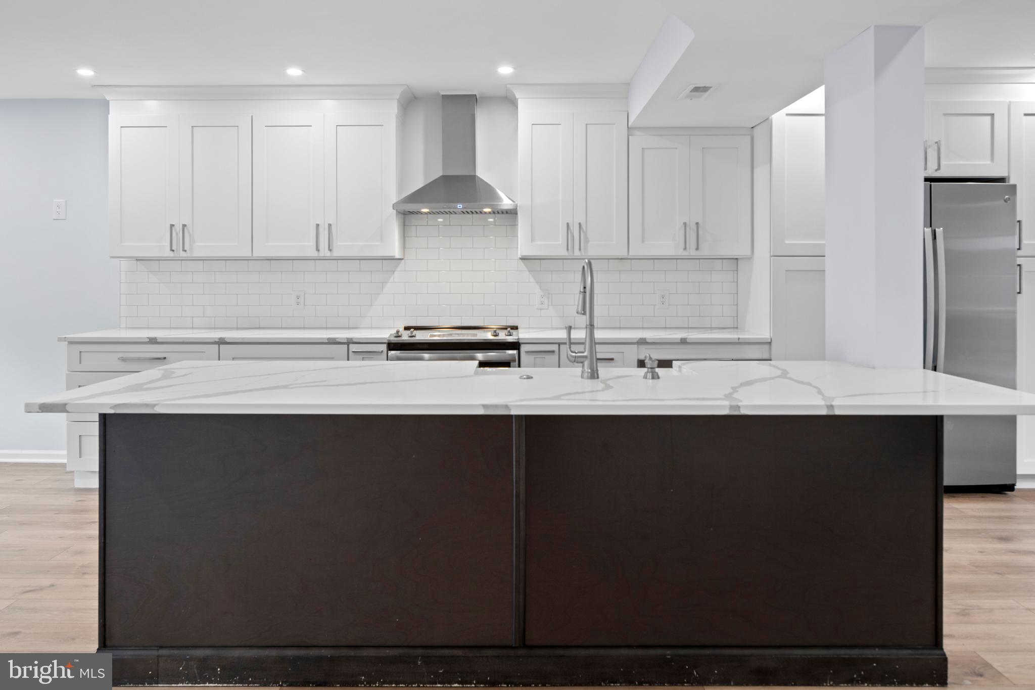 WINDERMERE - Residential