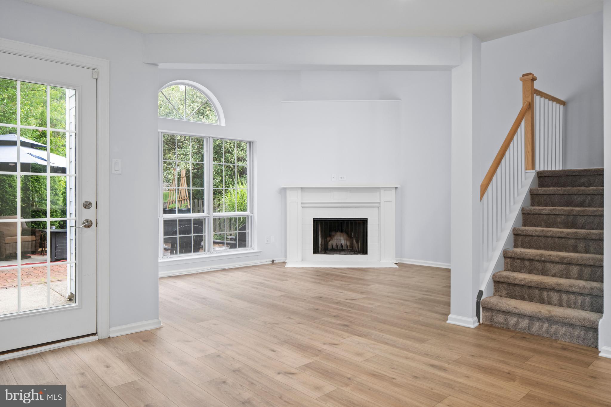 WINDERMERE - Residential