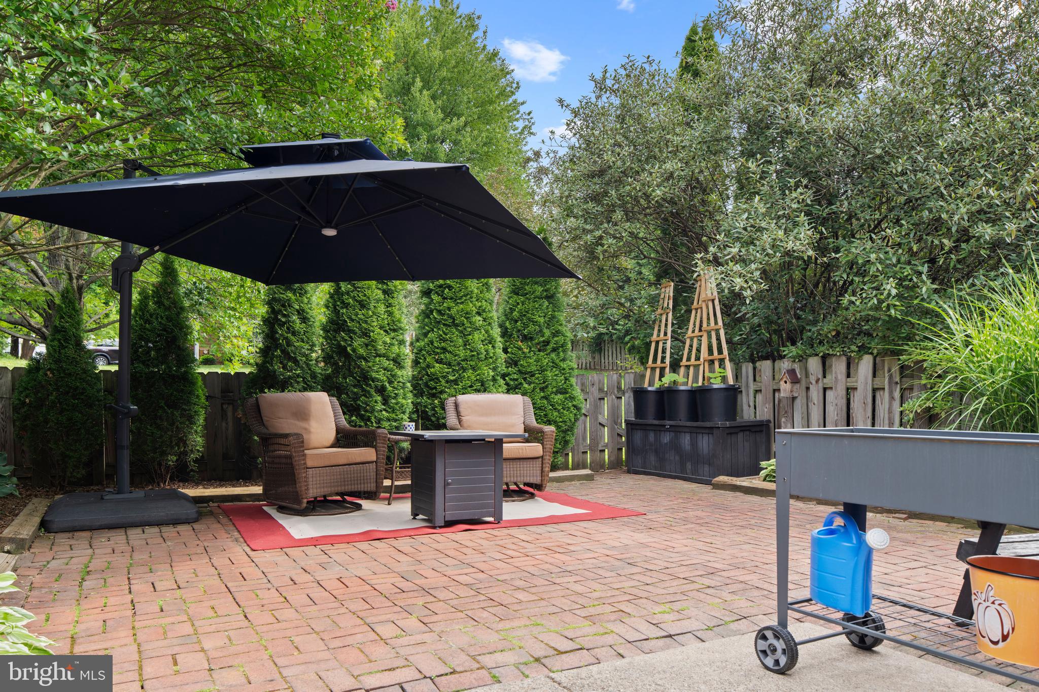 WINDERMERE - Residential