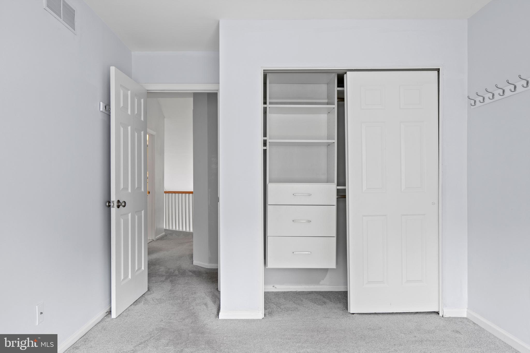 WINDERMERE - Residential