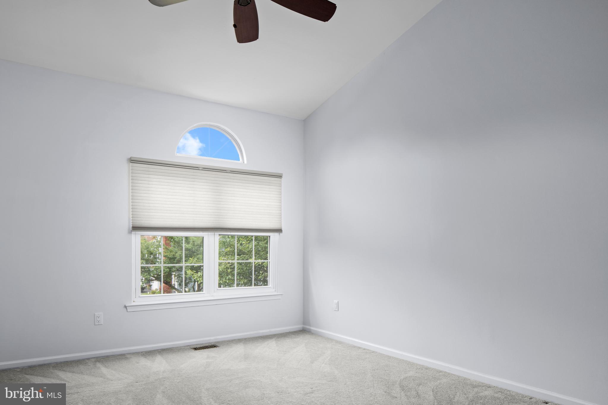 WINDERMERE - Residential