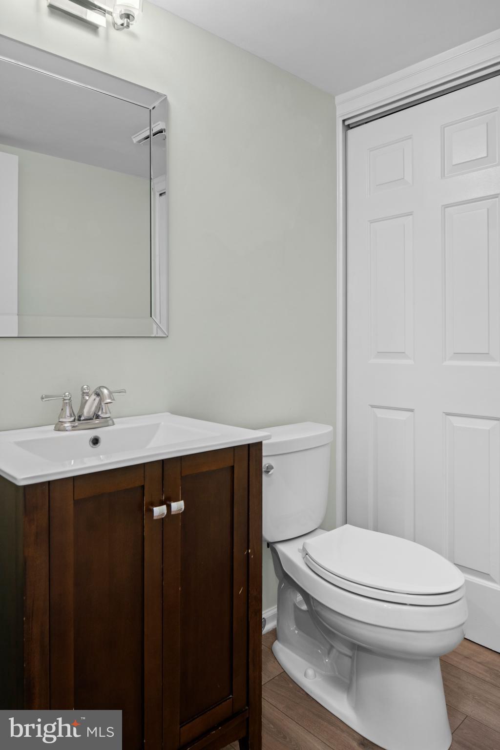 WINDERMERE - Residential