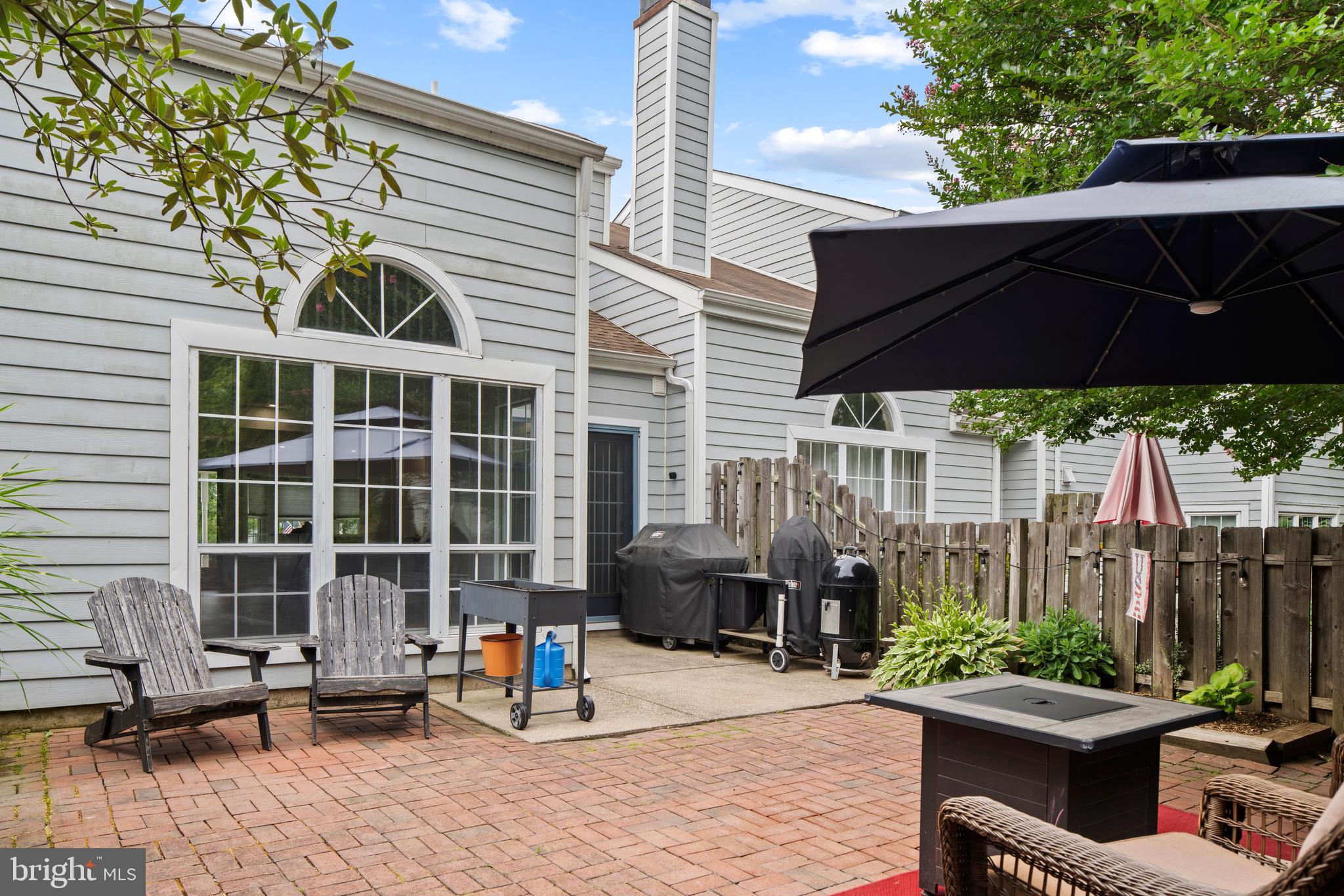 WINDERMERE - Residential