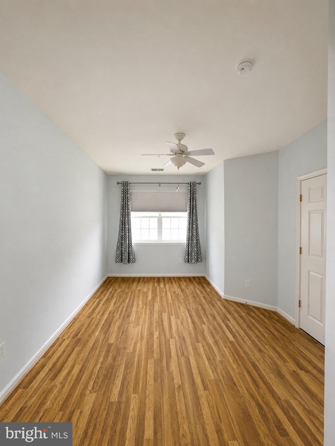 THE VILLAGE AT WAUGH CHAPEL - Residential