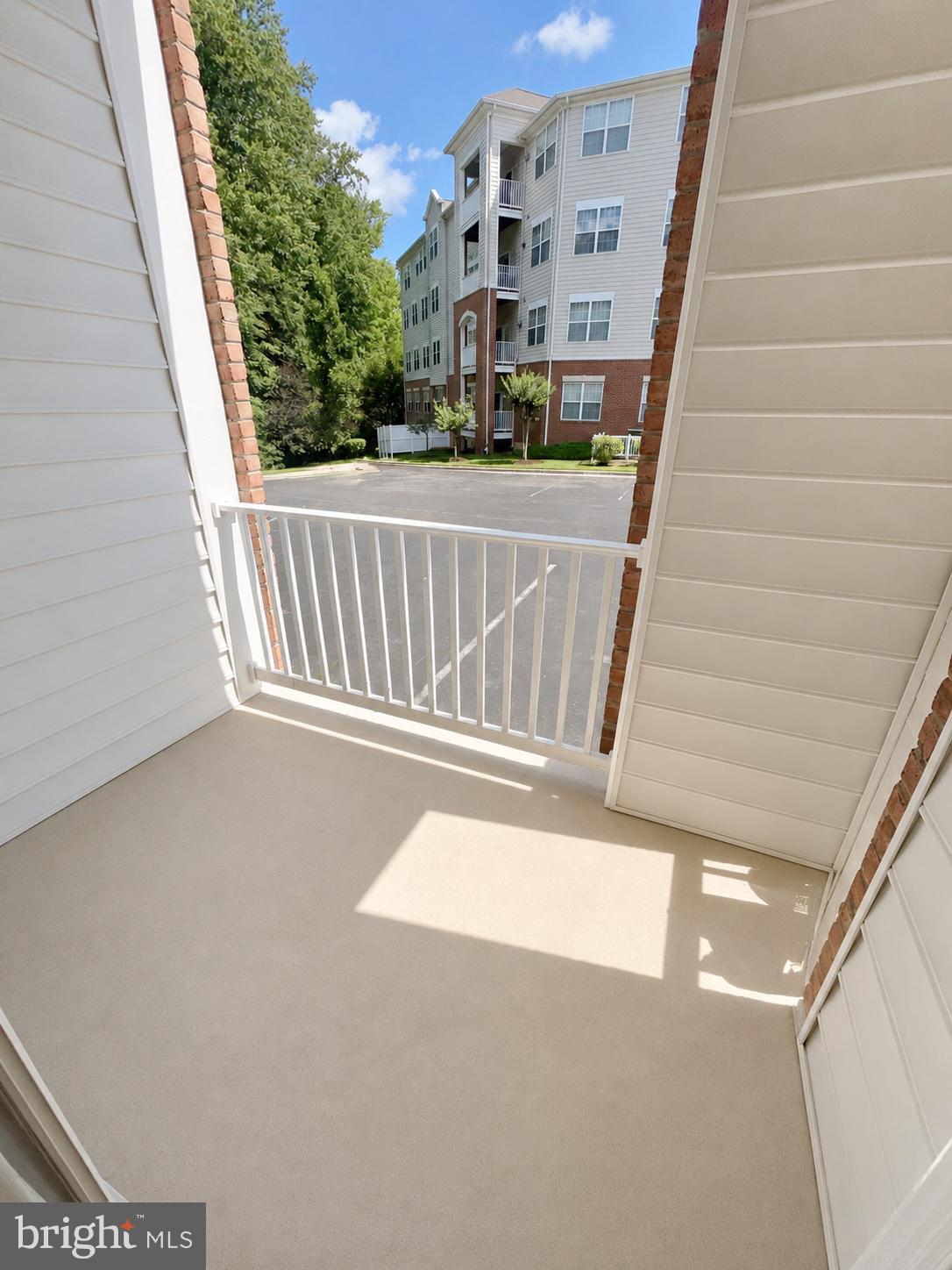 THE VILLAGE AT WAUGH CHAPEL - Residential