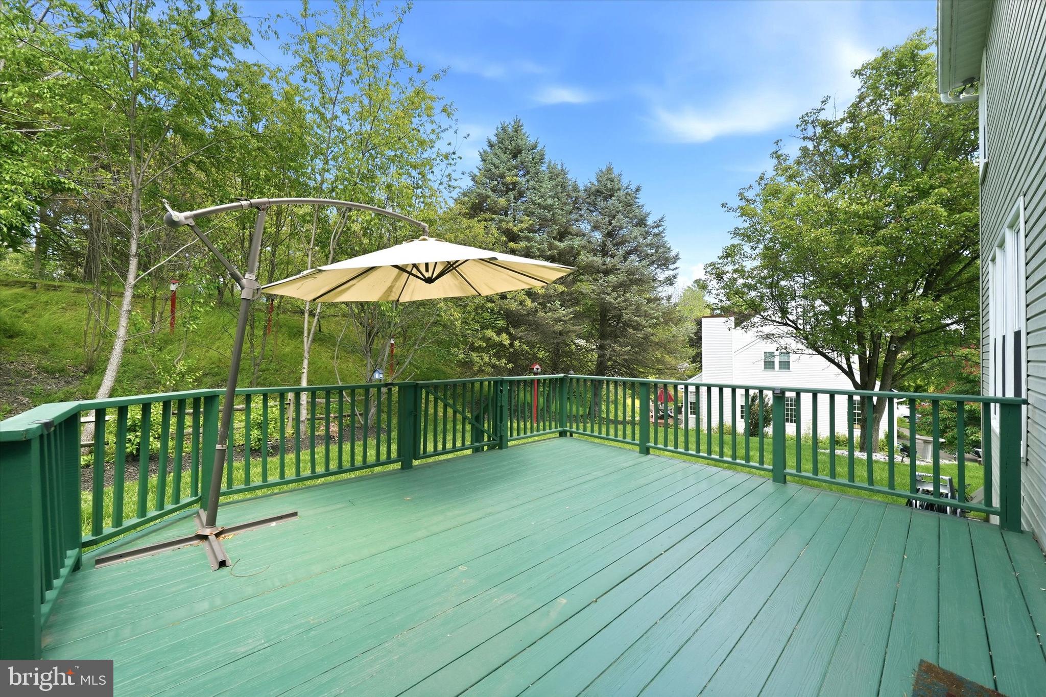 SOMERSET LAKE - Residential