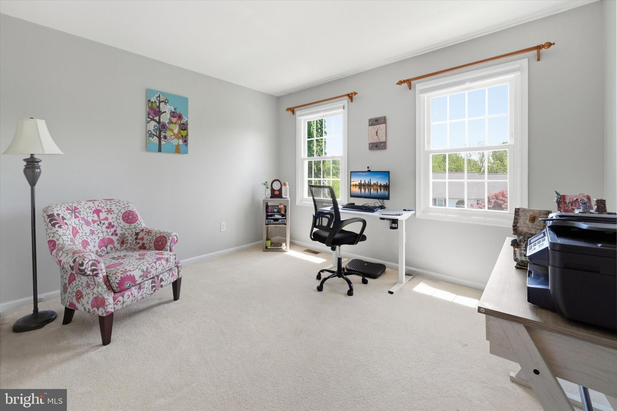SOMERSET LAKE - Residential