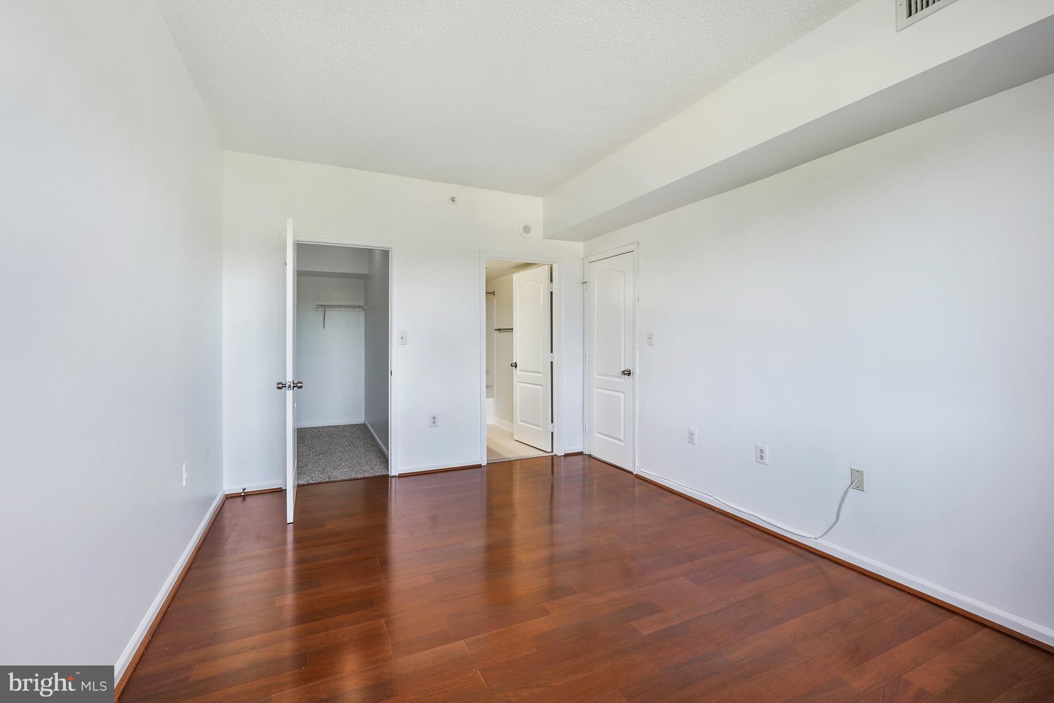 RENAISSANCE - Residential