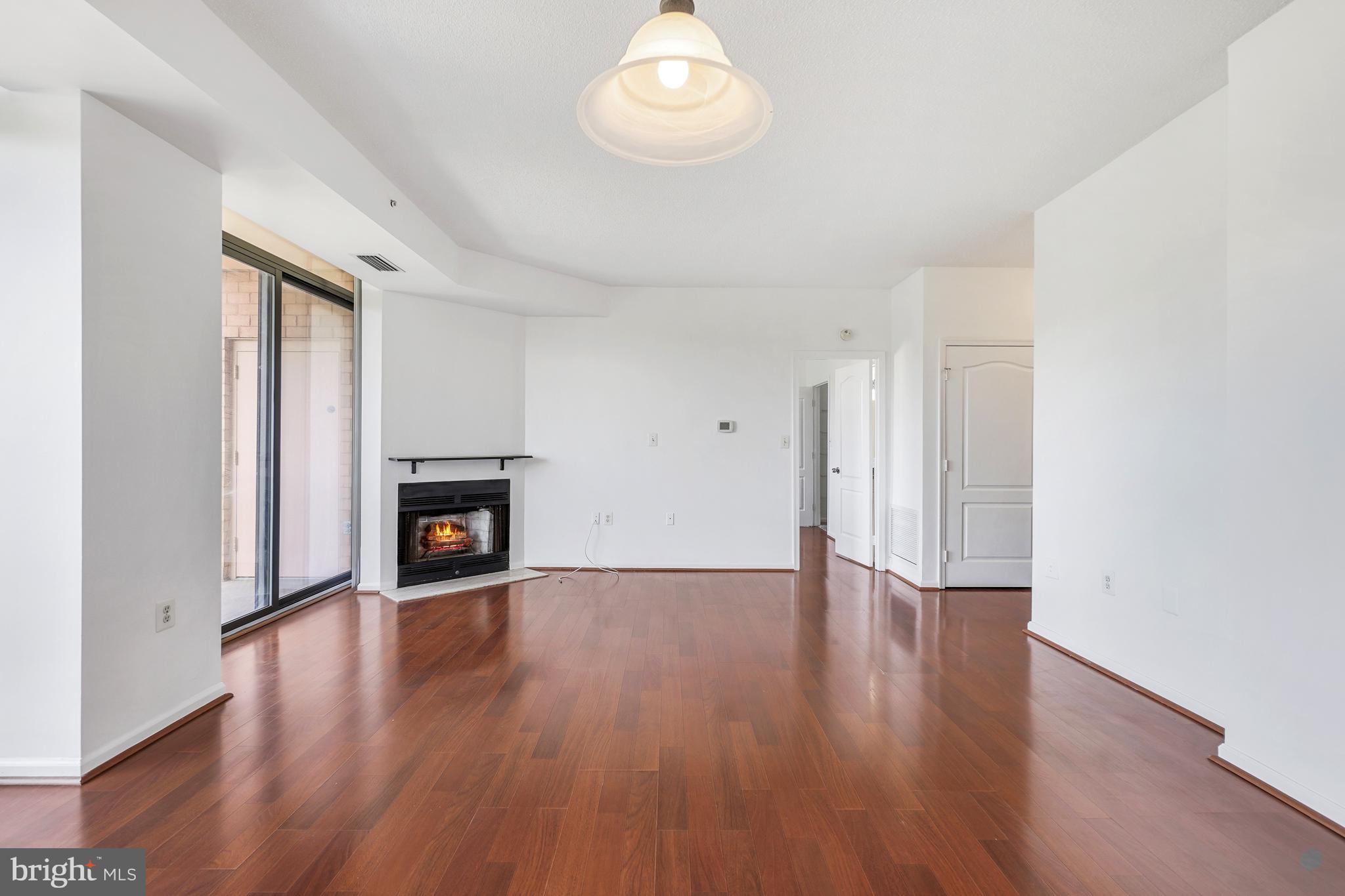 RENAISSANCE - Residential