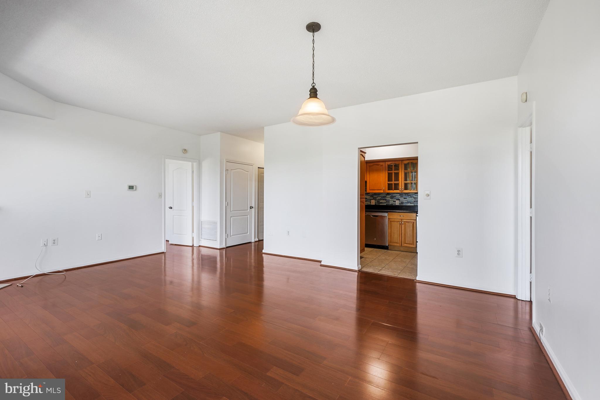 RENAISSANCE - Residential