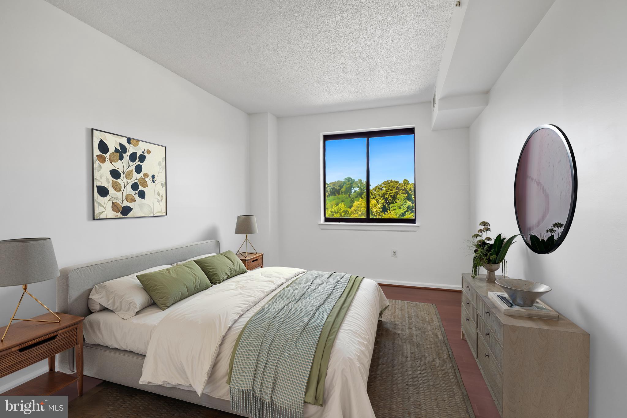 RENAISSANCE - Residential