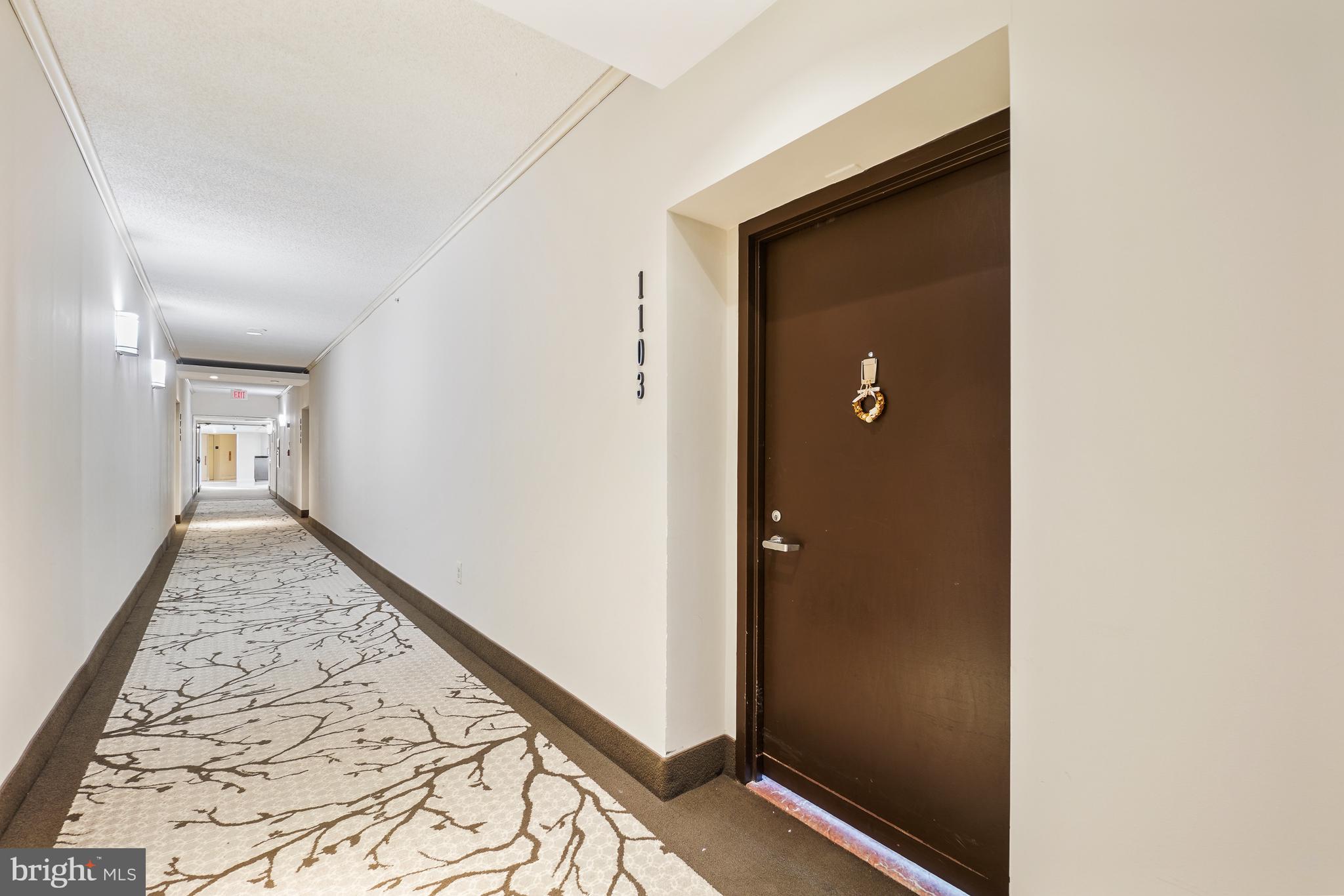 RENAISSANCE - Residential