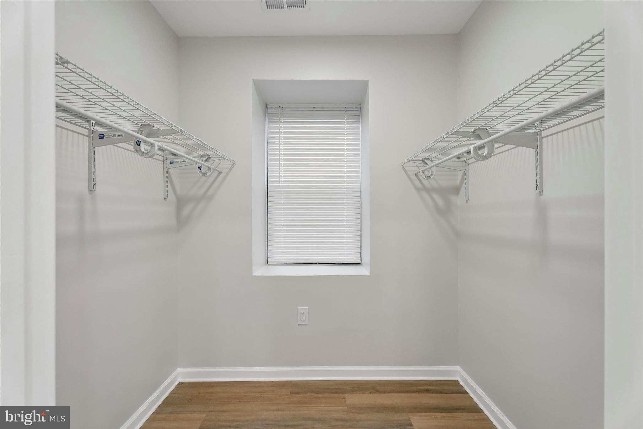 MANAYUNK - Residential