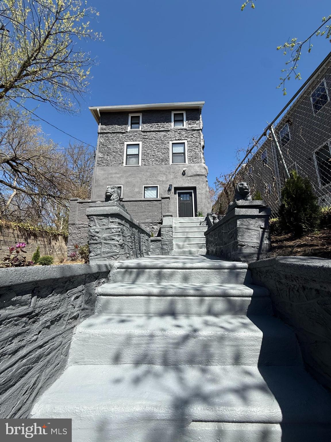 Welcome to 4359 Fleming Street—an expertly renovated home tucked away on a quiet block in the heart of Manayunk, offering the perfect blend of modern design and everyday comfort.

The main level features a bright, open-concept layout with wide-plank flooring and recessed lighting throughout. At the center of the home is a stunning, fully updated kitchen complete with sleek white shaker cabinetry, striking quartz countertops with waterfall island, stainless steel appliances, and designer pendant lighting—perfect for both entertaining and daily living.

Flow seamlessly into the spacious living and dining areas, ideal for hosting or relaxing in style. Large windows provide great natural light, enhancing the clean, contemporary feel of the home.

Step outside to your private backyard oasis—a rare find in Manayunk—featuring a generous yard space perfect for outdoor dining, entertaining, or simply unwinding.

Upstairs, you’ll find well-proportioned bedrooms and updated finishes throughout, offering comfort and flexibility for any lifestyle.

Conveniently located just minutes from Main Street’s popular restaurants, shops, and nightlife, with easy access to public transportation and major highways.

This move-in-ready home checks all the boxes—modern updates, outdoor space, and an unbeatable location. Schedule your showing today!

** some pictures are virtually staged**
** agent related to seller**