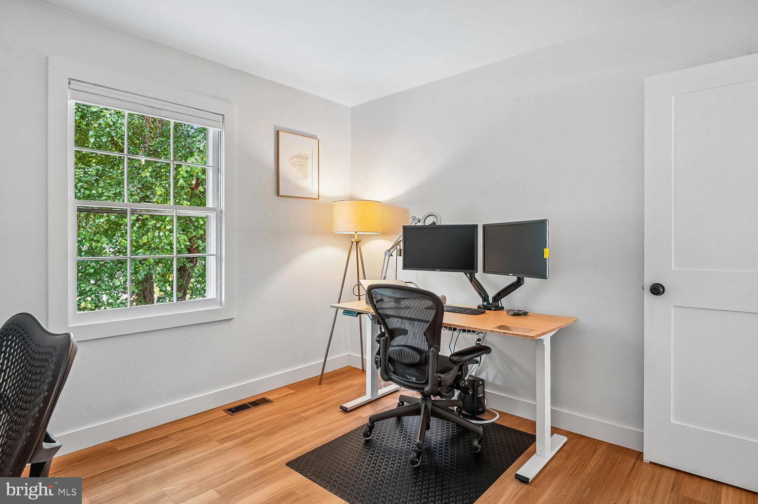 CROFTON MEADOWS - Residential