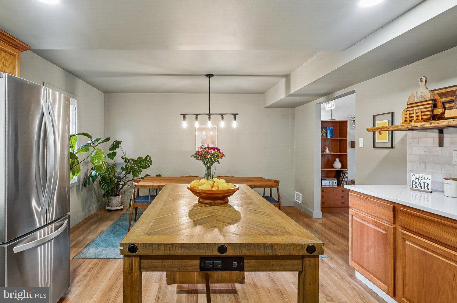 CROFTON MEADOWS - Residential