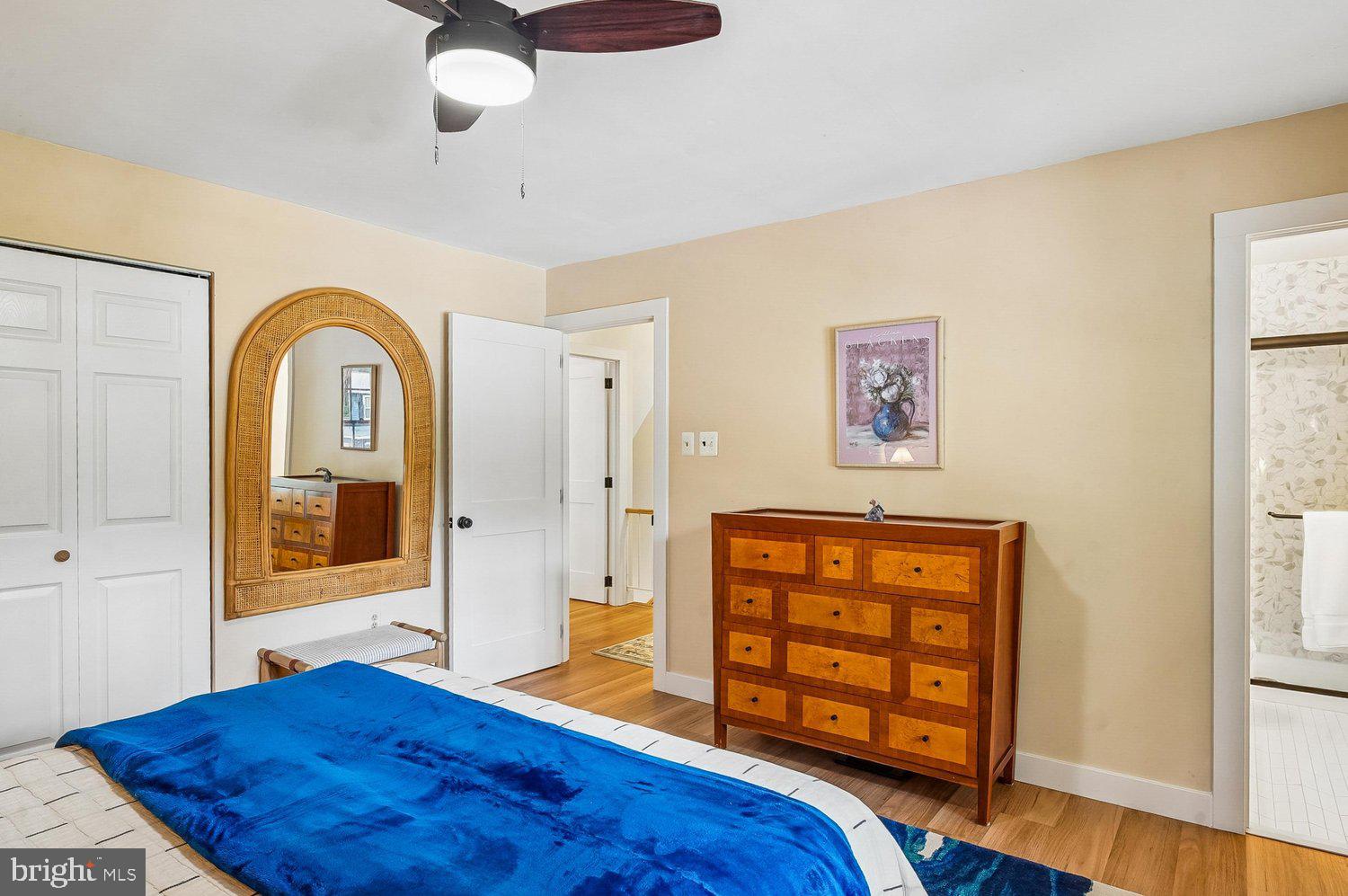 CROFTON MEADOWS - Residential