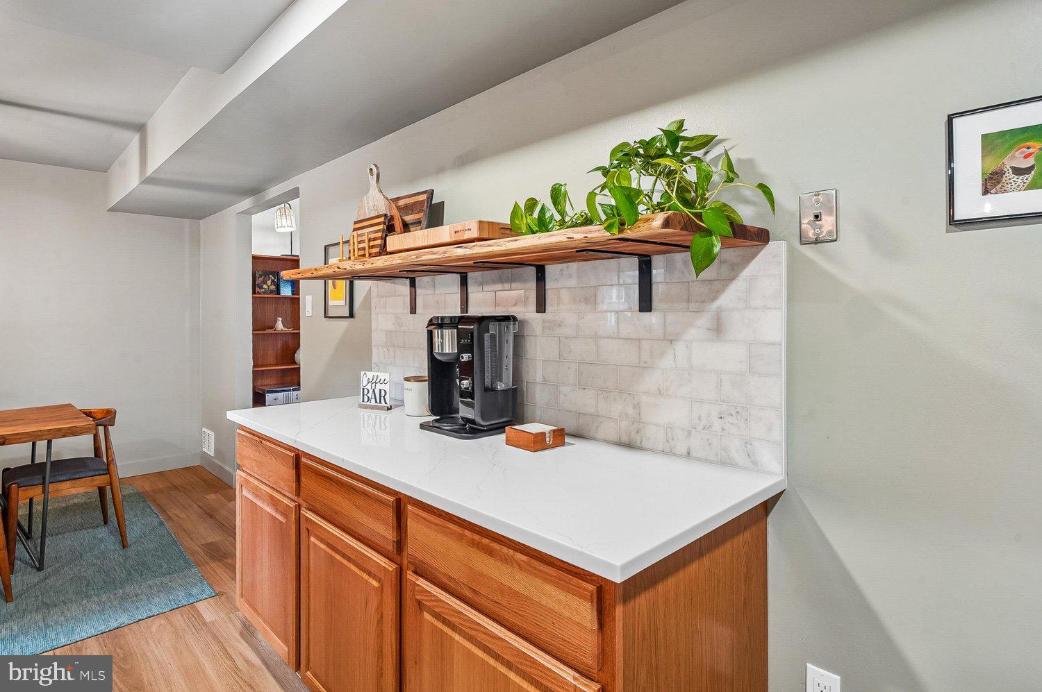 CROFTON MEADOWS - Residential