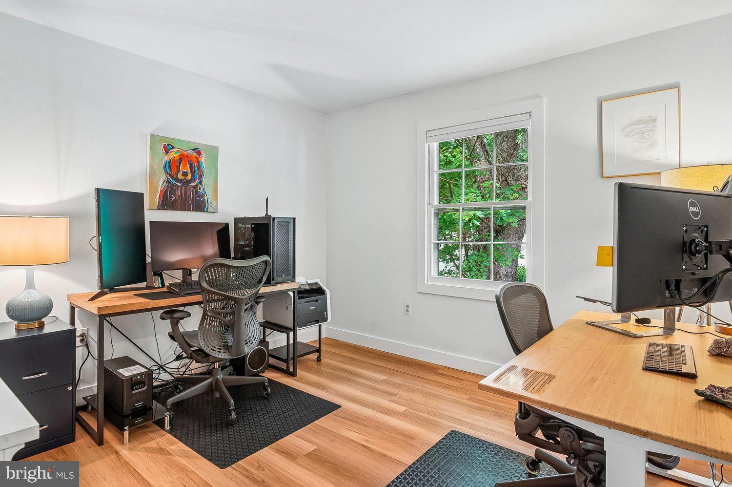 CROFTON MEADOWS - Residential