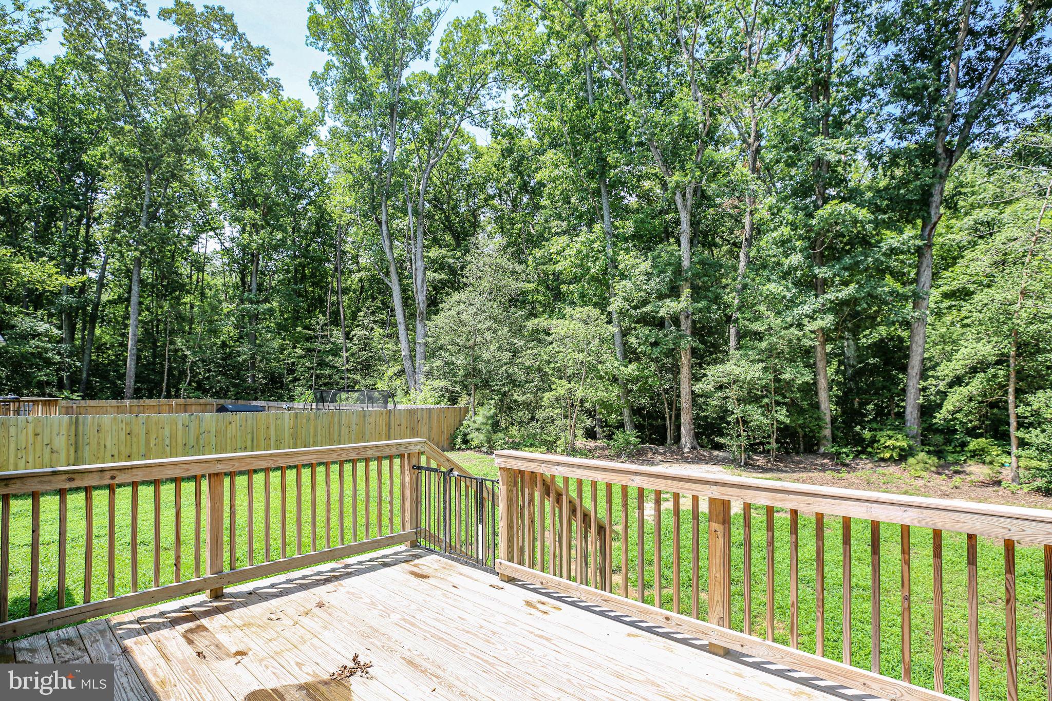 PLACID BAY ESTATES - Residential
