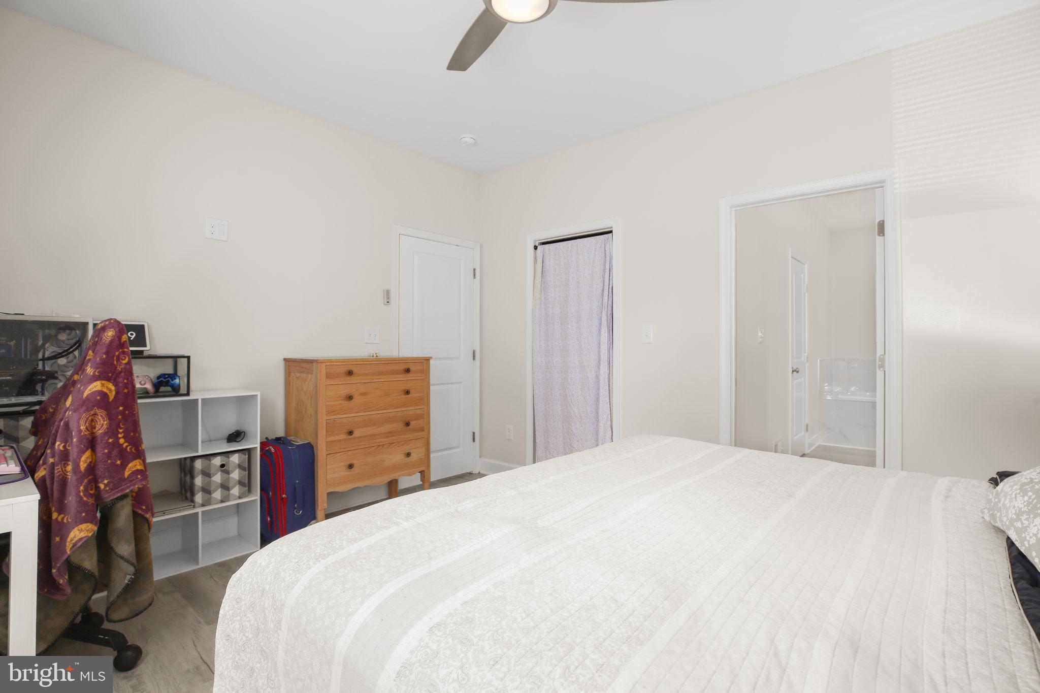 PLACID BAY ESTATES - Residential