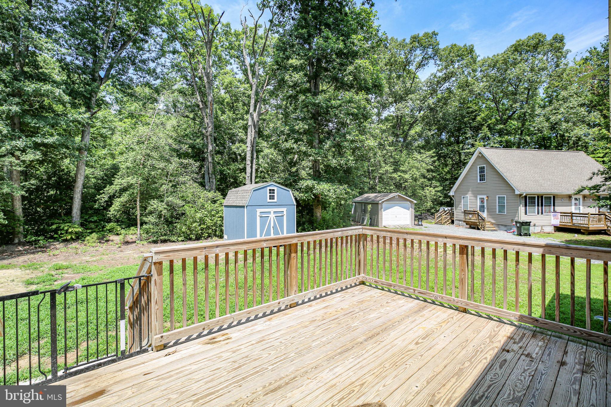 PLACID BAY ESTATES - Residential