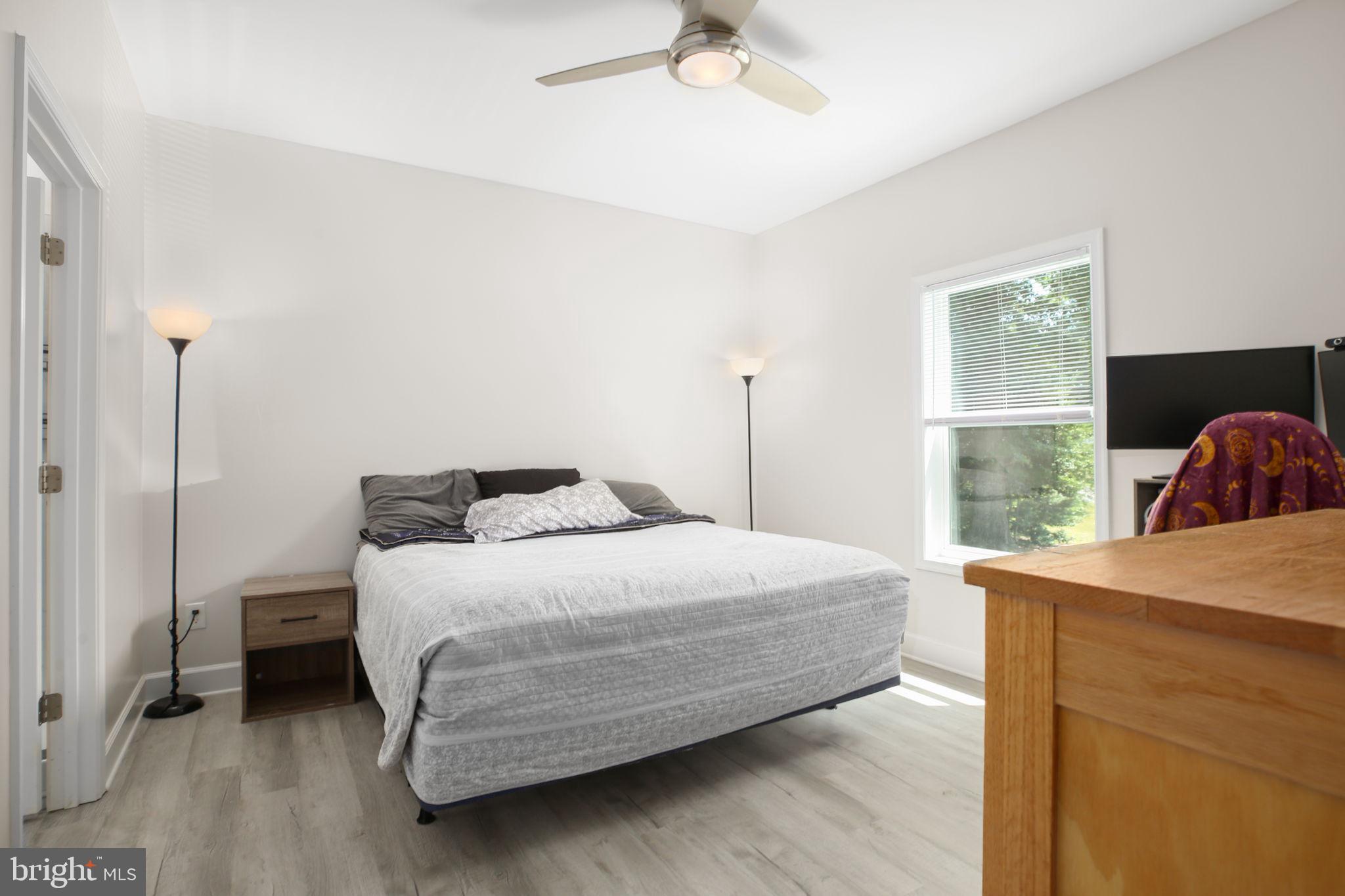 PLACID BAY ESTATES - Residential