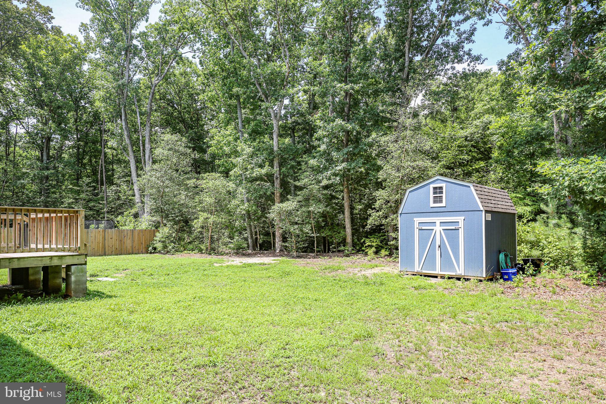 PLACID BAY ESTATES - Residential