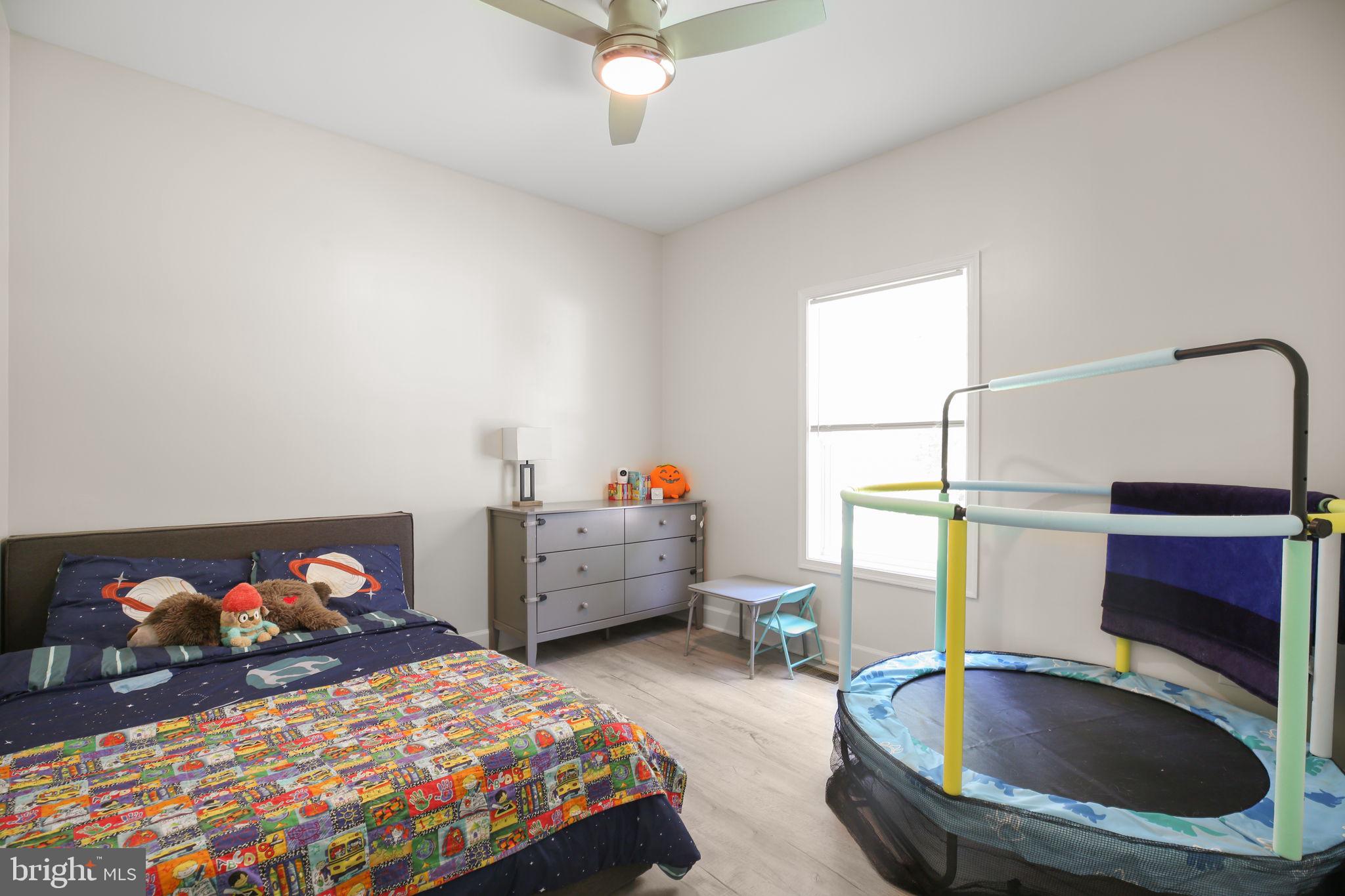PLACID BAY ESTATES - Residential