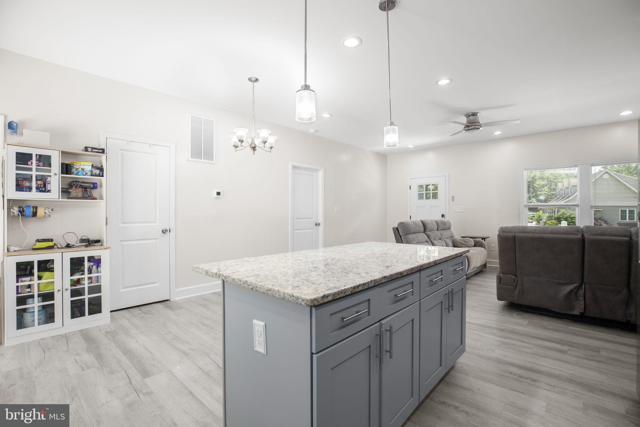 PLACID BAY ESTATES - Residential