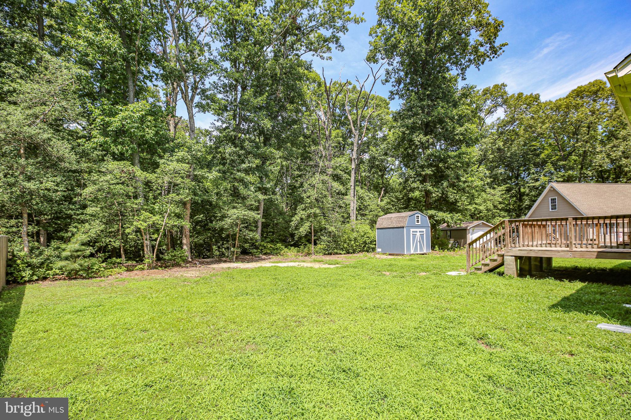 PLACID BAY ESTATES - Residential