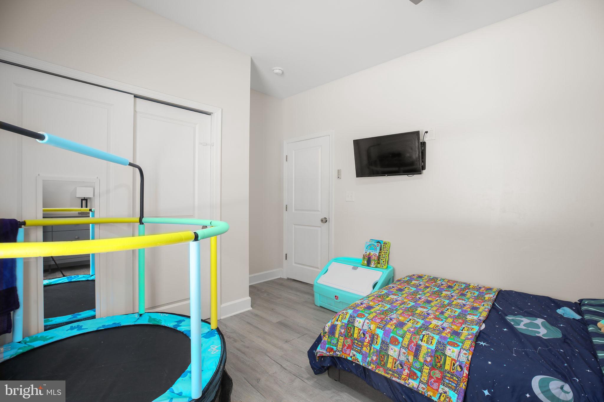 PLACID BAY ESTATES - Residential