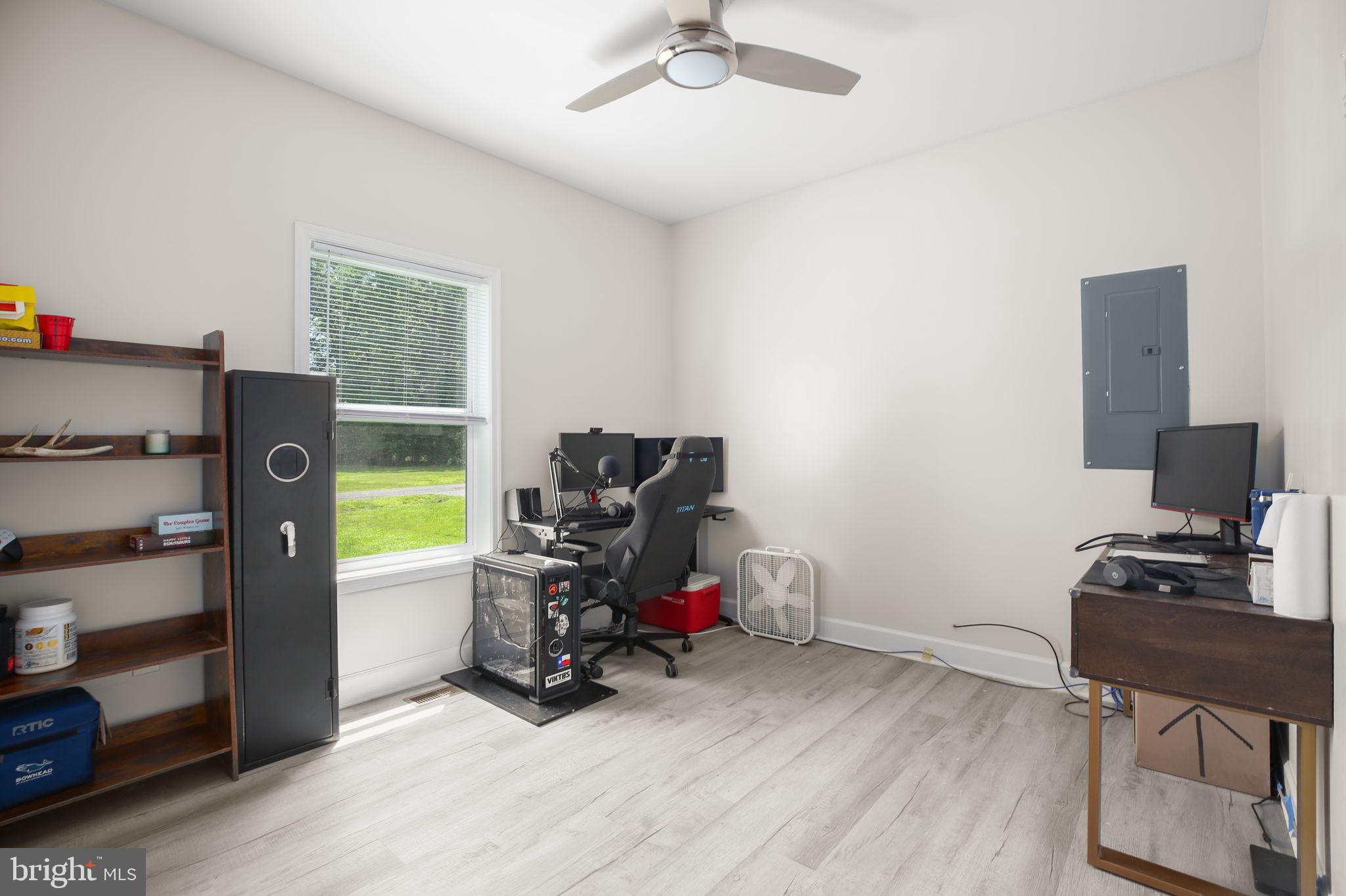 PLACID BAY ESTATES - Residential