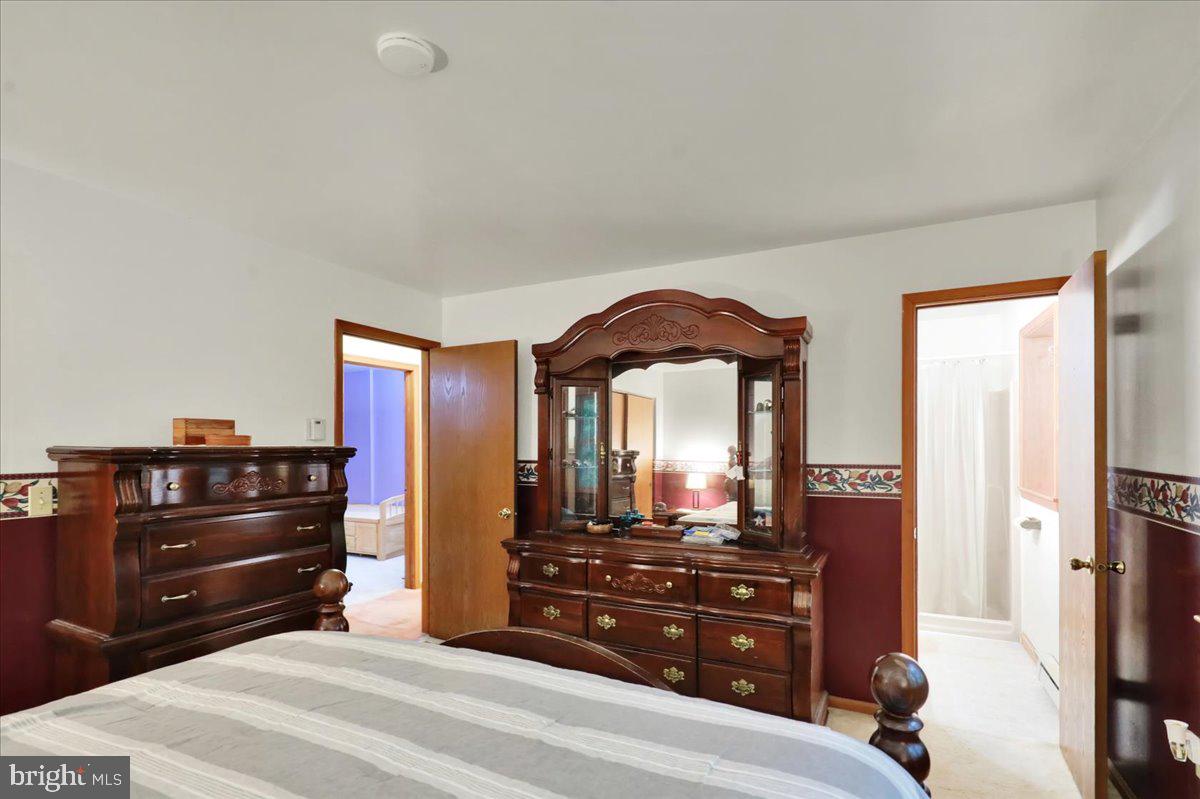 ORCHARD BROOK - Residential