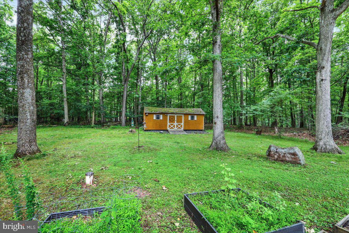ORCHARD BROOK - Residential