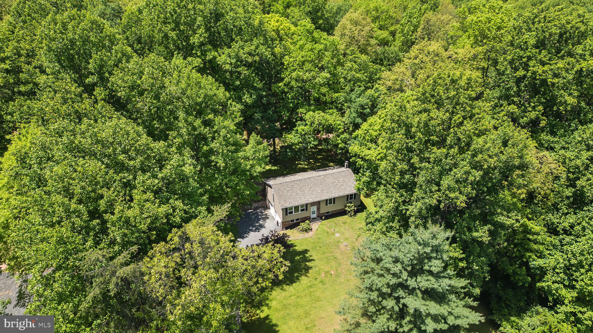 ORCHARD BROOK - Residential