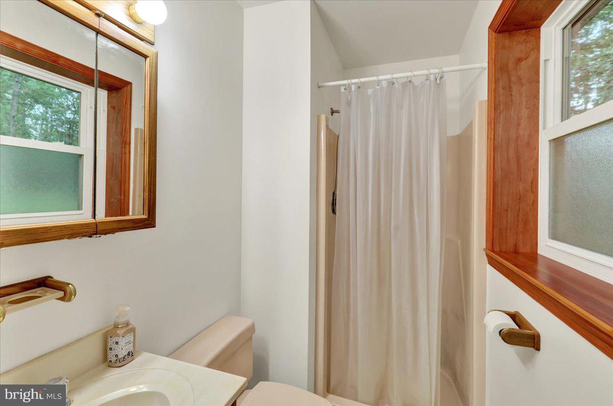 ORCHARD BROOK - Residential