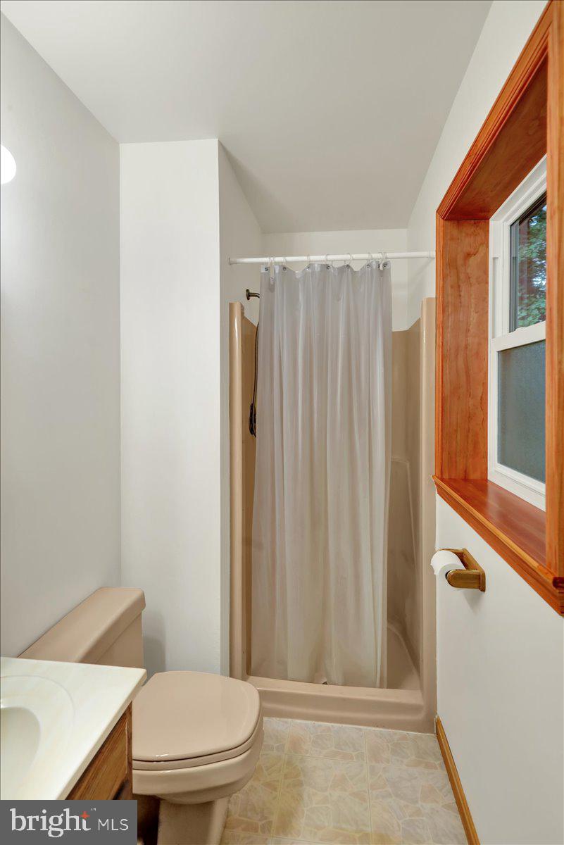 ORCHARD BROOK - Residential