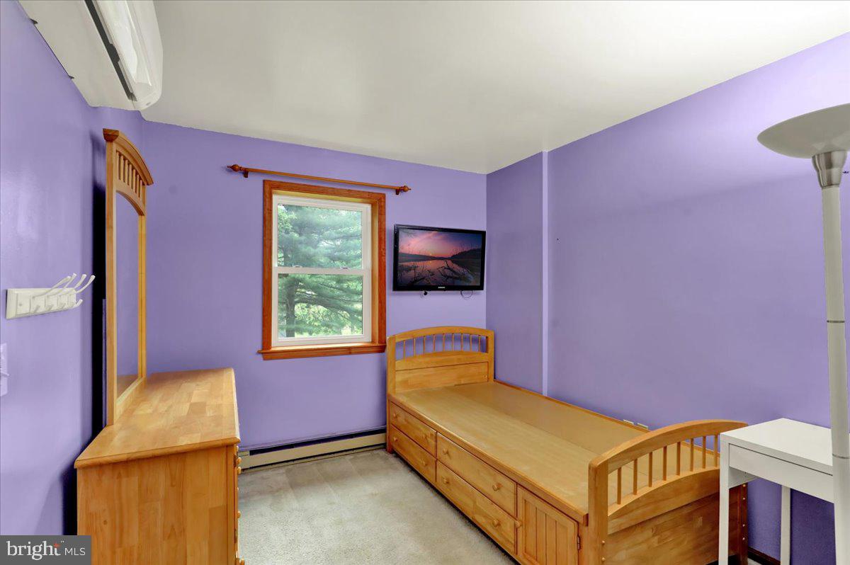 ORCHARD BROOK - Residential