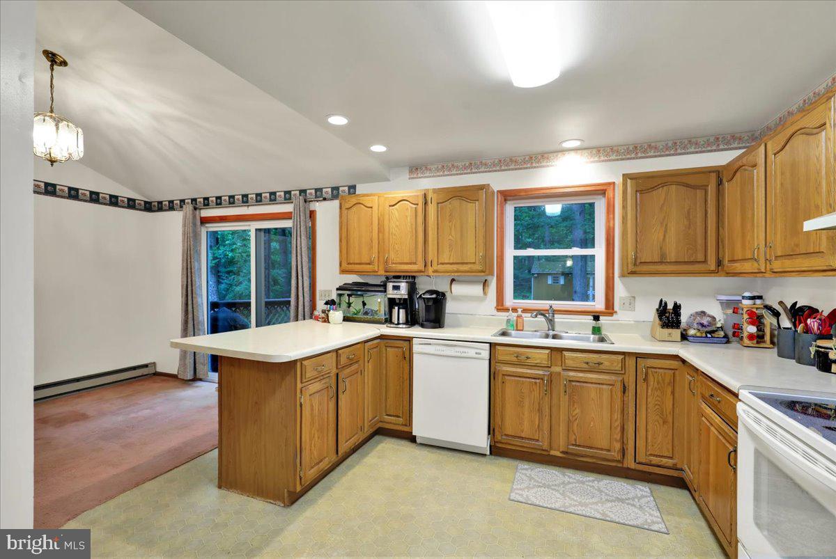 ORCHARD BROOK - Residential