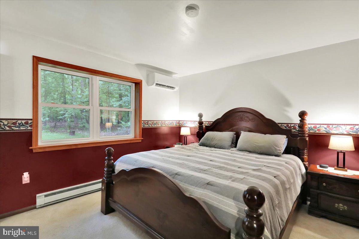 ORCHARD BROOK - Residential