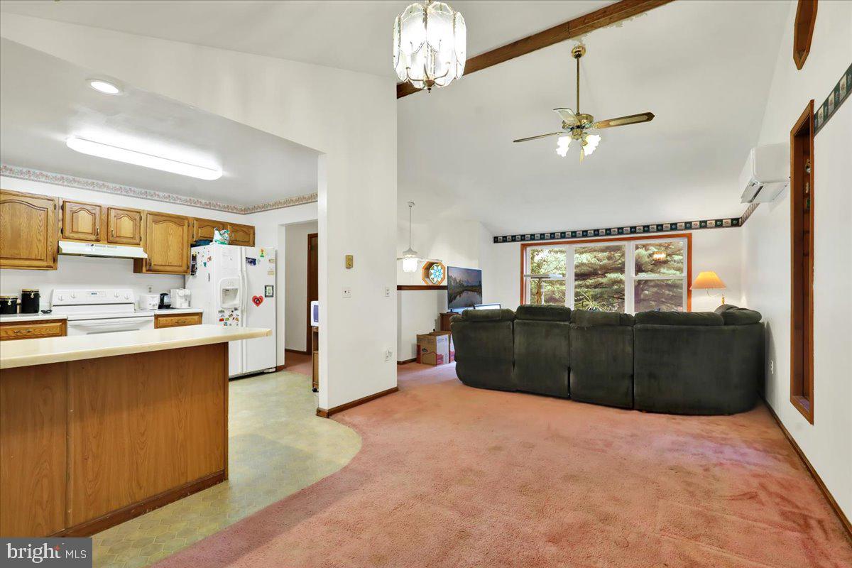 ORCHARD BROOK - Residential