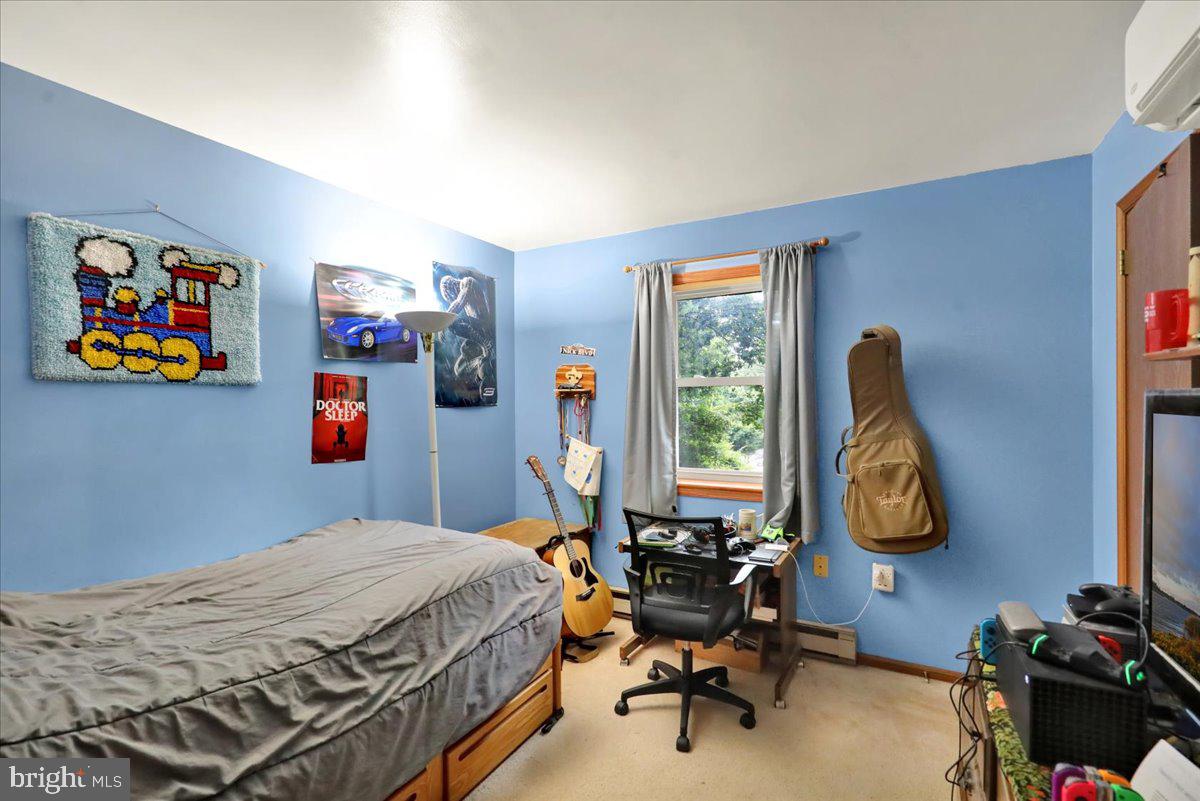ORCHARD BROOK - Residential