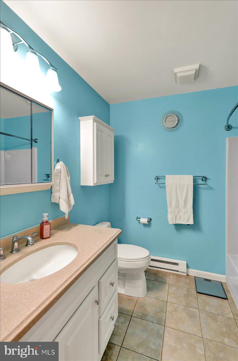 ORCHARD BROOK - Residential